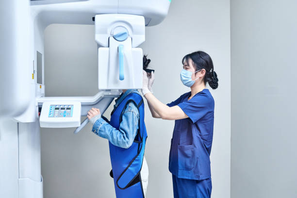 Best 24-Hour Emergency Dentist in Wd, AR