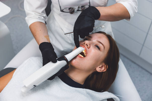 Best Emergency Dental Care for Abscessed Tooth in Wd, AR