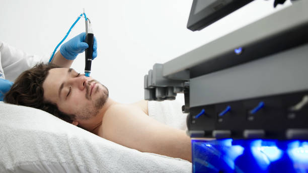Best Emergency Dentist for Lost Fillings or Crowns in Wd, AR